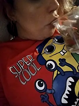 nazii010 online show from November 2025 07:38:01 PM