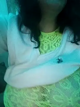 nazii010 online show from March 2026 09:43:01 PM