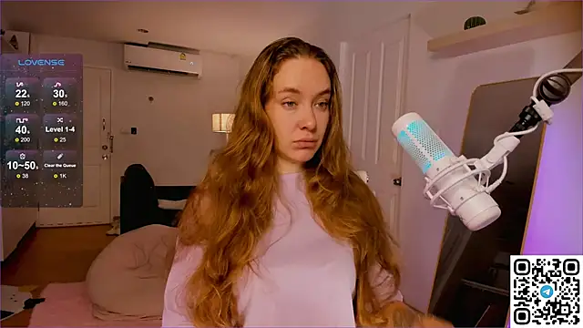 Snapshot of AngelPaull chatting on November 2025 08:34:02 PM AngelPaull online show from November 2025 08:34:02 PM