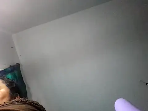 Joagorditahot online show from January 2025 08:18:01 PM