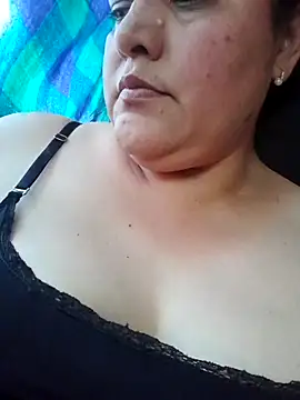 Joagorditahot online show from March 2025 07:59:02 PM