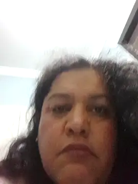 Joagorditahot online show from March 2025 10:44:01 AM