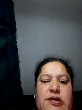 Joagorditahot online show from March 2025 10:11:02 AM