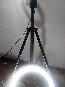 Joagorditahot online show from October 2025 08:23:02 AM