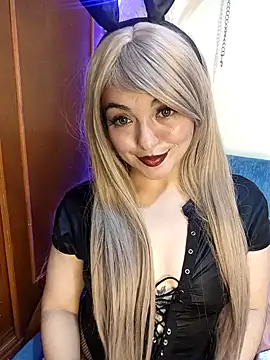 Winona-miu online show from February 2026 08:14:02 PM