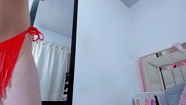 melody bonnet online show from March 2026 09:37:01 AM