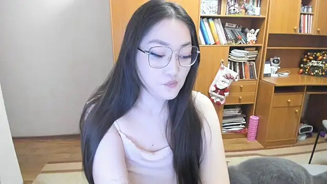 nliki4506 online show from December 2024 07:39:02 PM