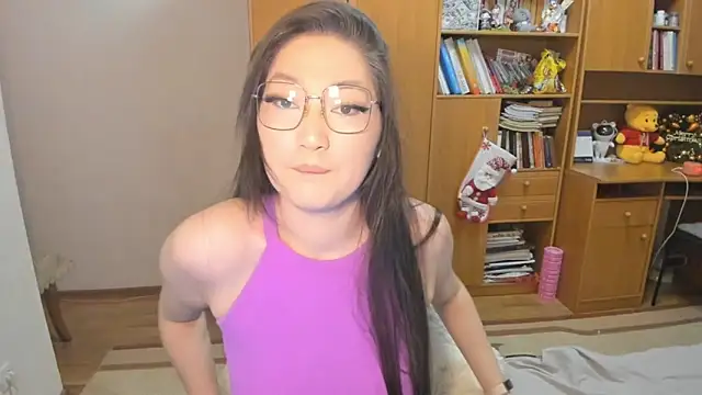 nliki4506 online show from January 2025 08:03:02 PM