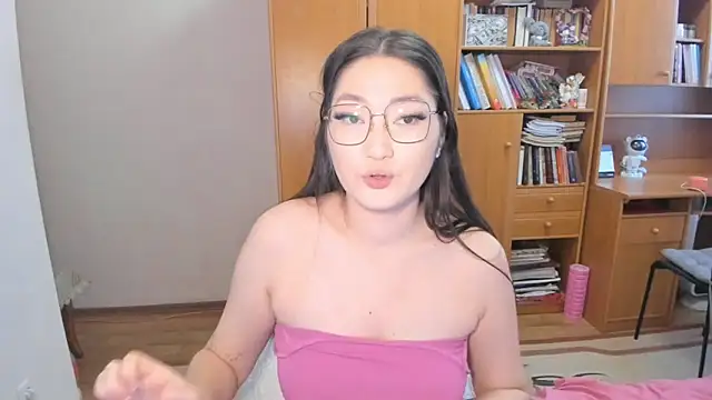 nliki4506 online show from February 2025 04:35:02 AM