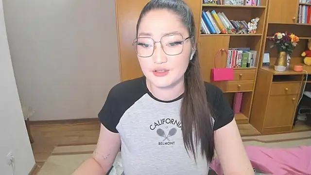 nliki4506 online show from February 2025 08:16:02 PM