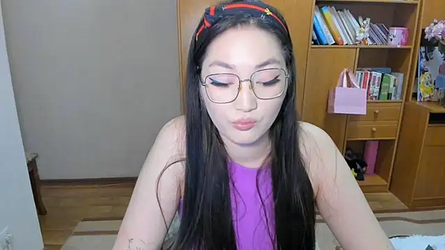 nliki4506 online show from March 2025 04:37:02 PM