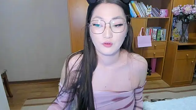 nliki4506 online show from March 2025 08:54:01 PM