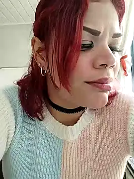 IamAlana  online show from December 2024 04:16:01 PM