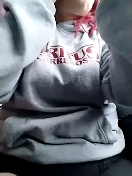 IamAlana  online show from January 2025 02:47:02 PM