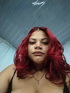 IamAlana  online show from January 2026 12:09:02 PM