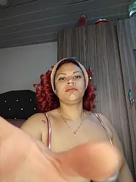 IamAlana  online show from March 2026 04:13:01 PM