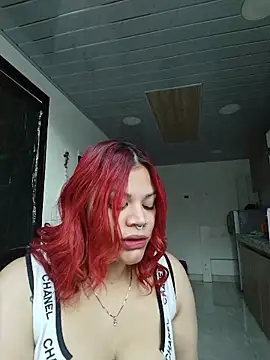 IamAlana  online show from March 2026 12:41:01 PM