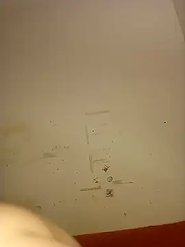 Sole Love online show from January 2025 03:45:01 AM