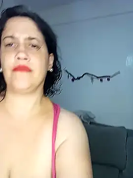 Sole Love online show from January 2025 07:07:02 PM