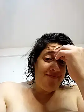 Sole Love online show from January 2025 01:34:01 PM