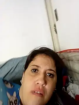 Sole Love online show from March 2025 02:30:02 PM