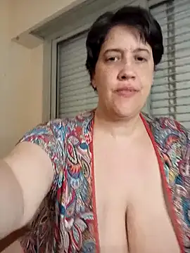 Sole Love online show from September 2025 01:39:01 AM