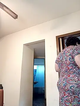 Sole Love online show from September 2025 04:07:01 PM