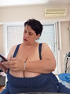 Sole Love online show from November 2025 04:51:01 PM