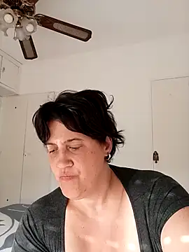 Sole Love online show from November 2025 08:24:02 PM