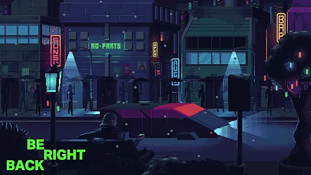 Demitryo online show from February 2025 09:05:02 AM