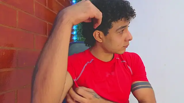 Demitryo online show from February 2026 04:13:02 AM