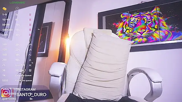 king hard online show from January 2025 07:03:01 AM