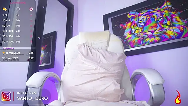 king hard online show from March 2025 06:18:02 AM