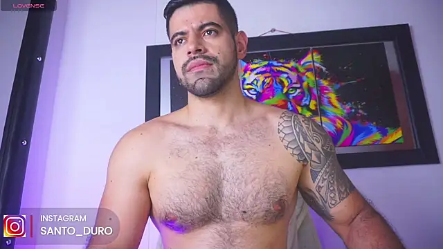 king hard online show from March 2025 03:45:01 AM