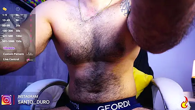 king hard online show from November 2025 07:51:02 AM