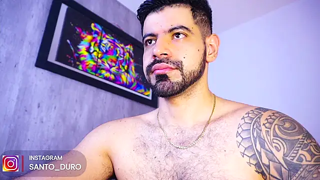 king hard online show from November 2025 08:11:02 AM