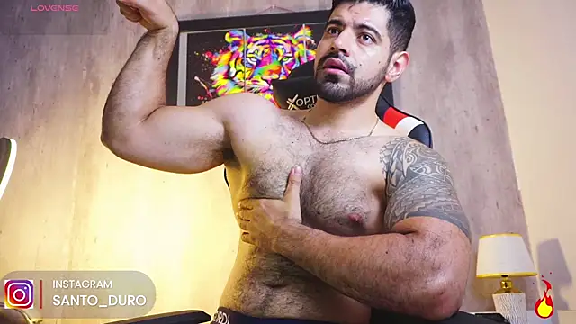 king hard online show from March 2026 10:11:02 AM