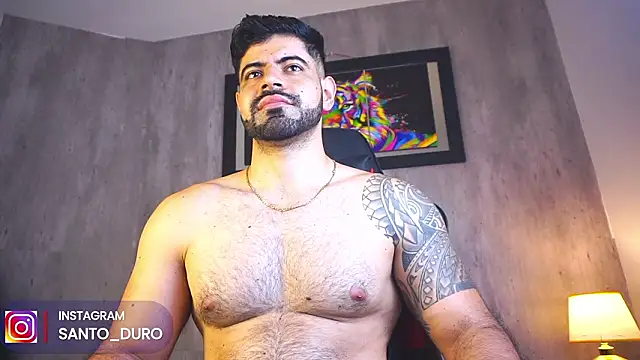 king hard online show from March 2026 08:52:01 AM