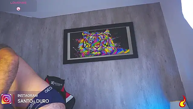 king hard online show from March 2026 08:20:02 AM