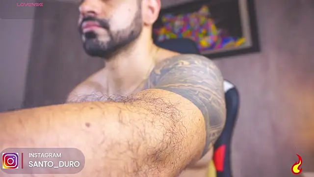 king hard online show from April 2026 08:48:01 AM