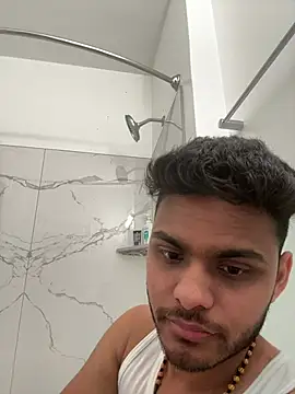 Snapshot of dominatedaddy23 chatting on March 2026 04:14:02 PM dominatedaddy23 online show from March 2026 04:14:02 PM