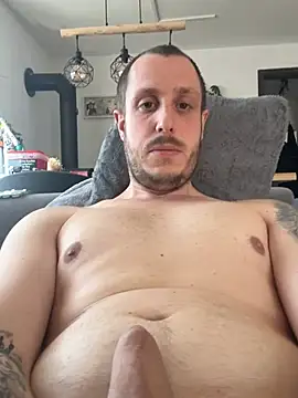 MellidenisGeil online show from March 2026 09:45:01 AM