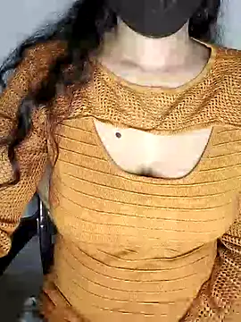 Ms Neera online show from February 2025 04:12:02 PM