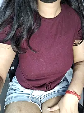 Ms Neera online show from March 2025 09:11:01 AM