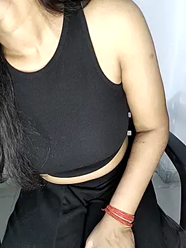 Ms Neera online show from March 2025 10:45:02 AM