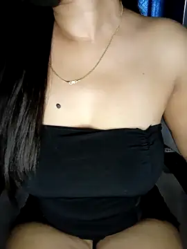 Ms Neera online show from February 2026 09:32:01 AM