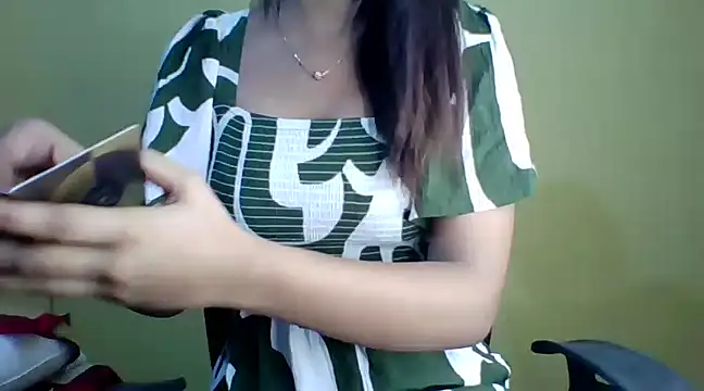 Nicole-wallace online show from December 2024 03:59:01 AM