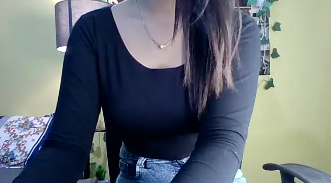 Nicole-wallace online show from January 2025 11:27:02 AM