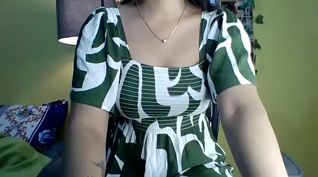 Nicole-wallace online show from January 2025 01:29:01 PM