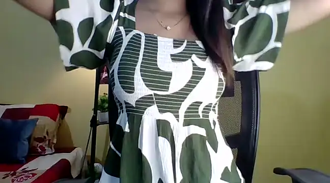 Nicole-wallace online show from January 2025 11:37:02 AM